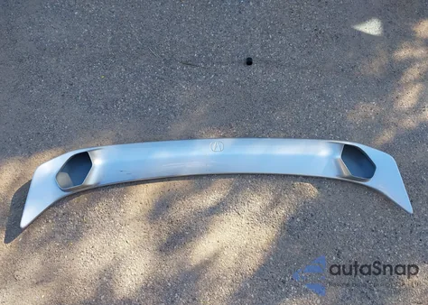 2006 Acura Tl из США, поврежденный, VIN 19UUA66286A030944